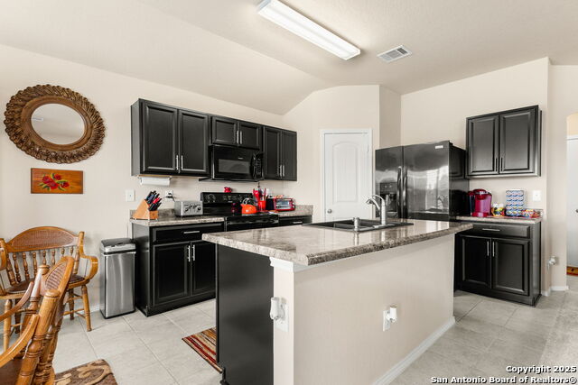 Image 11 of 36 For 1321 Nolte Farms W