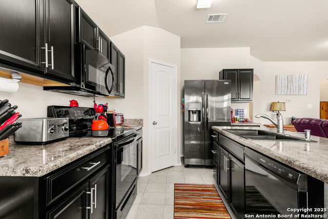 Image 12 of 36 For 1321 Nolte Farms W