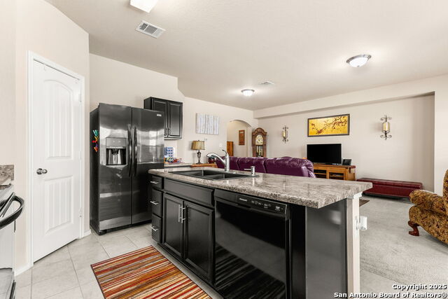 Image 13 of 36 For 1321 Nolte Farms W