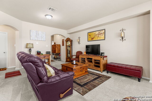 Image 14 of 36 For 1321 Nolte Farms W