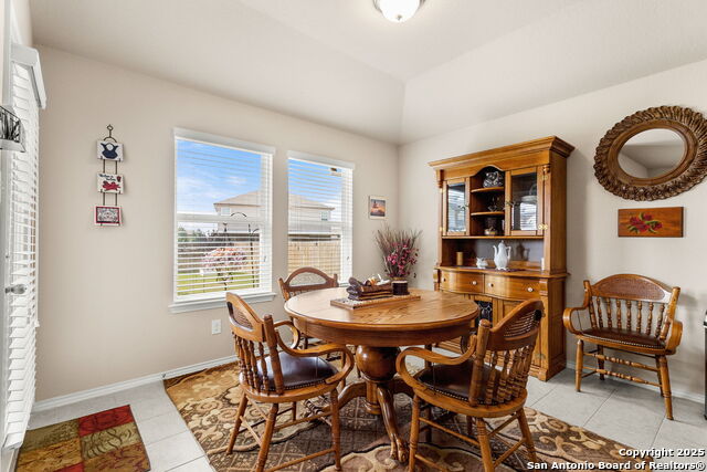 Image 15 of 36 For 1321 Nolte Farms W