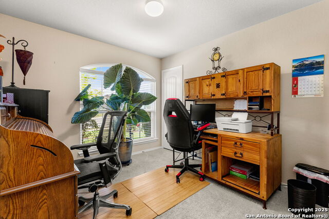 Image 16 of 36 For 1321 Nolte Farms W