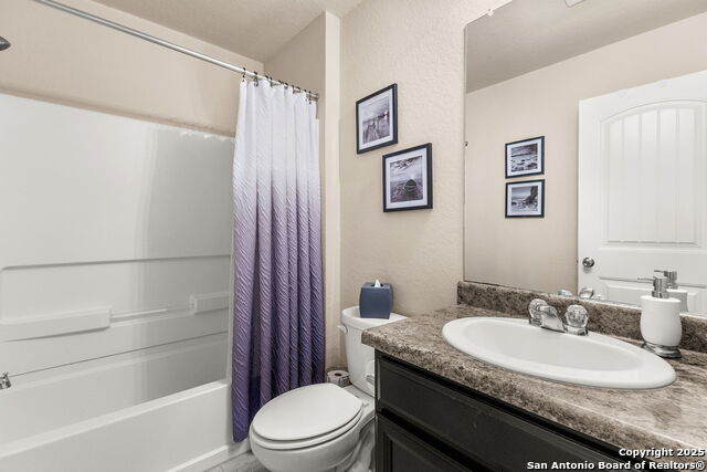 Image 17 of 36 For 1321 Nolte Farms W