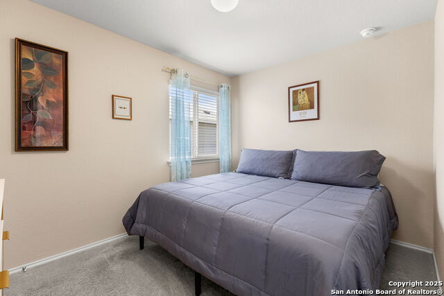 Image 18 of 36 For 1321 Nolte Farms W