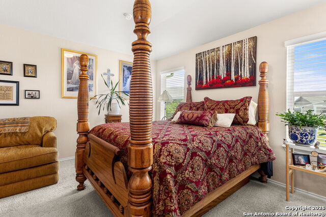 Image 19 of 36 For 1321 Nolte Farms W