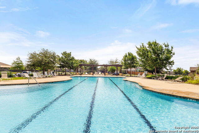 Image 2 of 36 For 1321 Nolte Farms W