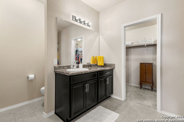 Image 20 of 36 For 1321 Nolte Farms W