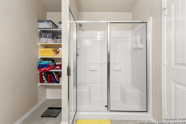 Image 21 of 36 For 1321 Nolte Farms W