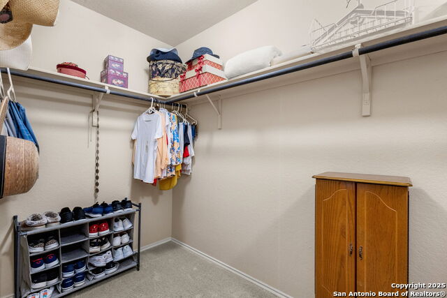 Image 22 of 36 For 1321 Nolte Farms W