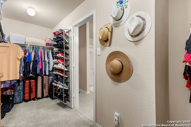 Image 23 of 36 For 1321 Nolte Farms W