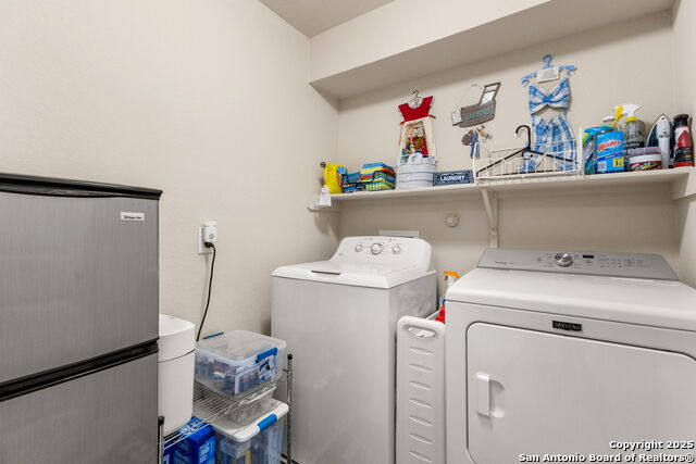 Image 24 of 36 For 1321 Nolte Farms W