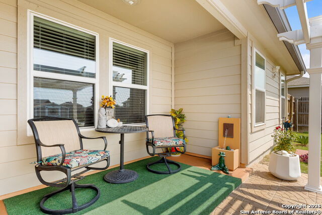 Image 25 of 36 For 1321 Nolte Farms W