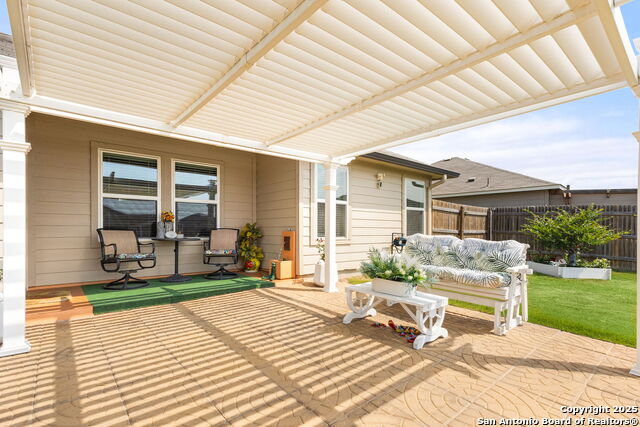 Image 26 of 36 For 1321 Nolte Farms W