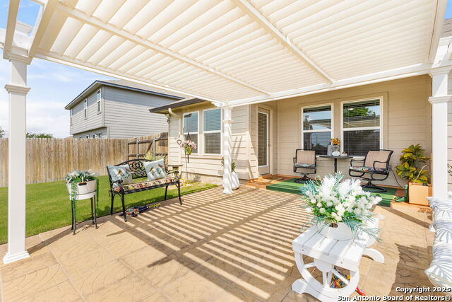 Image 27 of 36 For 1321 Nolte Farms W