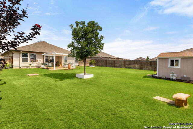 Image 28 of 36 For 1321 Nolte Farms W