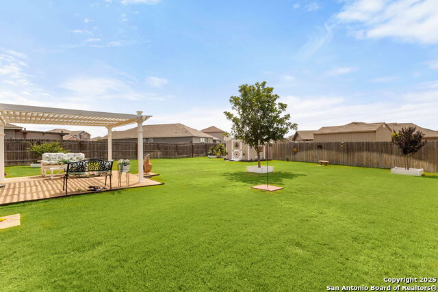 Image 29 of 36 For 1321 Nolte Farms W