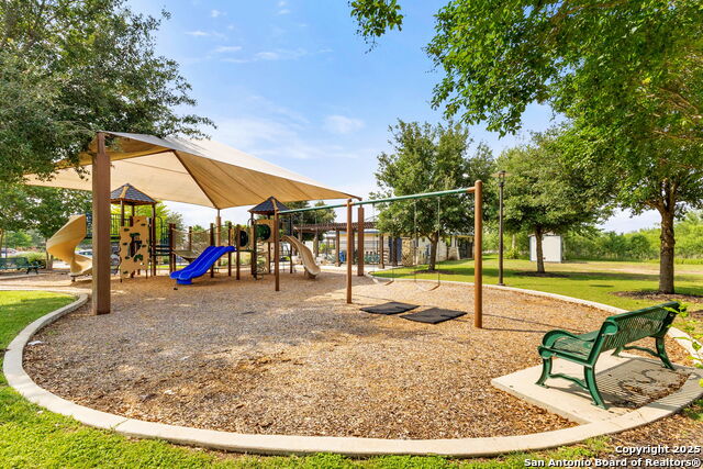 Image 3 of 36 For 1321 Nolte Farms W