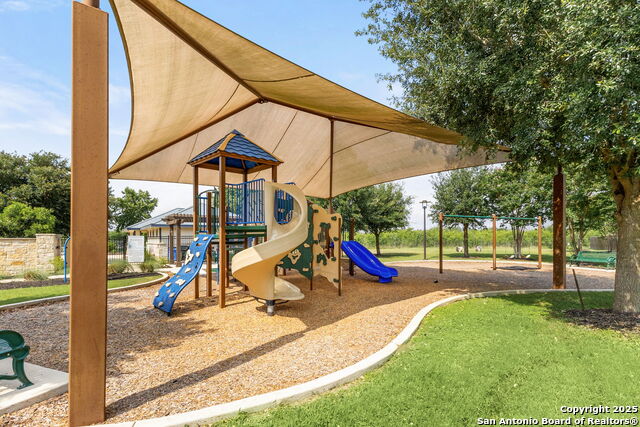 Image 30 of 36 For 1321 Nolte Farms W