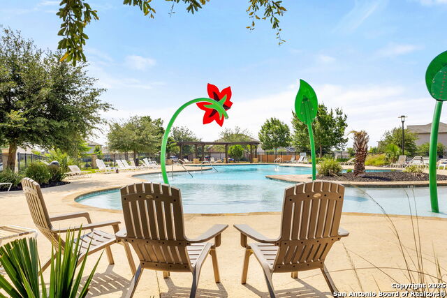 Image 31 of 36 For 1321 Nolte Farms W