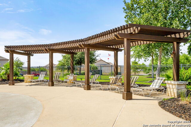 Image 32 of 36 For 1321 Nolte Farms W