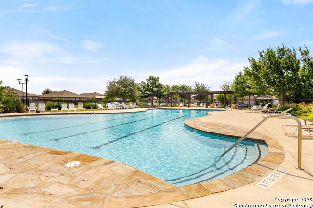 Image 33 of 36 For 1321 Nolte Farms W