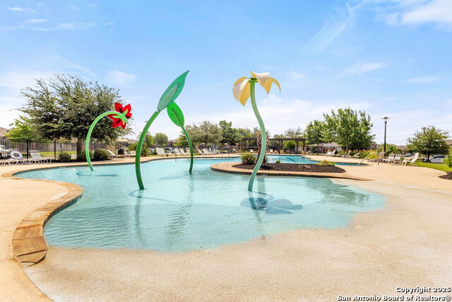 Image 34 of 36 For 1321 Nolte Farms W