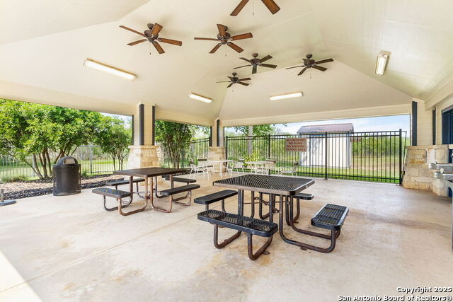 Image 35 of 36 For 1321 Nolte Farms W