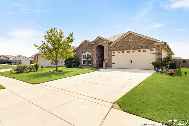 Image 36 of 36 For 1321 Nolte Farms W