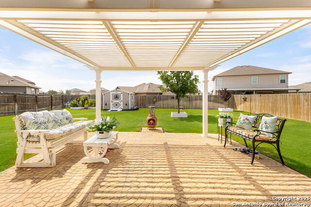 Image 4 of 36 For 1321 Nolte Farms W