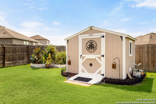 Image 5 of 36 For 1321 Nolte Farms W