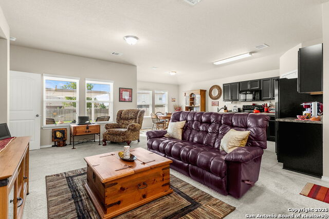 Image 7 of 36 For 1321 Nolte Farms W