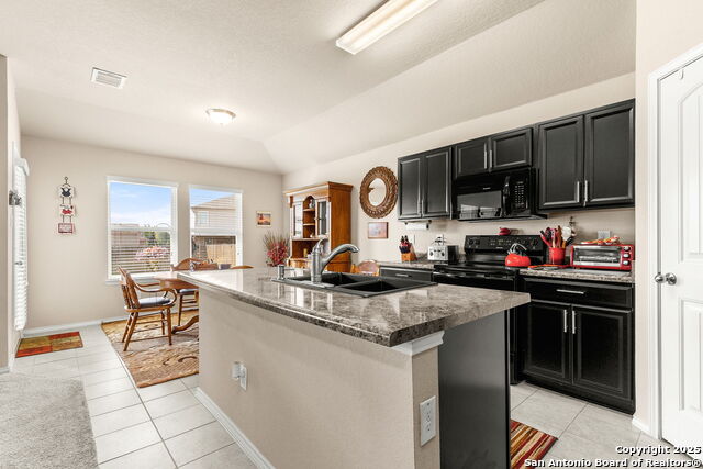 Image 8 of 36 For 1321 Nolte Farms W