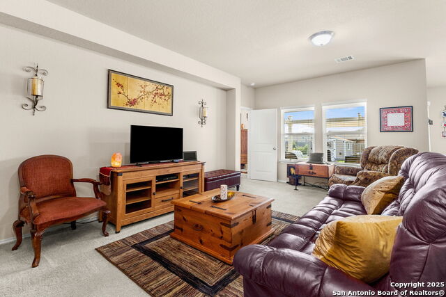 Image 9 of 36 For 1321 Nolte Farms W