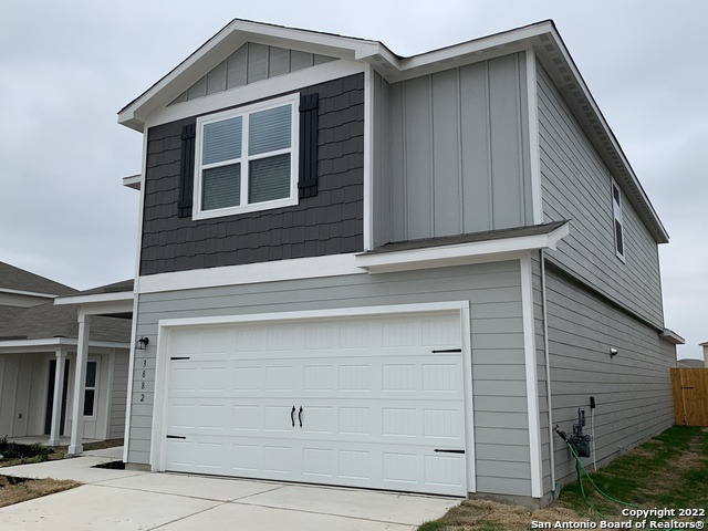 Details for 3882 Trail De Paris, New Braunfels, TX 78132