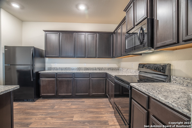 Image 10 of 35 For 3882 Trail De Paris