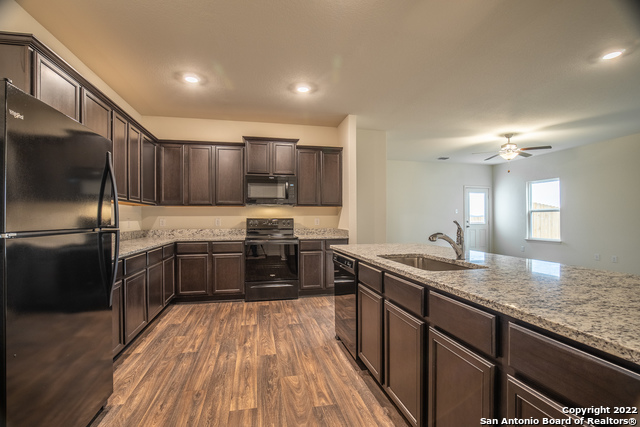 Image 11 of 35 For 3882 Trail De Paris