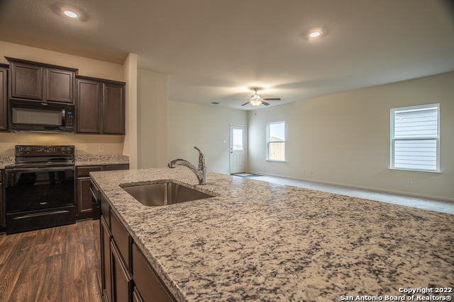 Image 12 of 35 For 3882 Trail De Paris