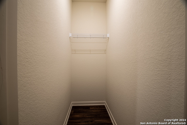 Image 13 of 35 For 3882 Trail De Paris