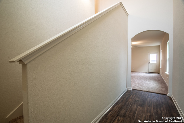 Image 14 of 35 For 3882 Trail De Paris