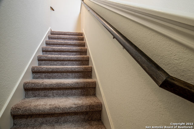 Image 15 of 35 For 3882 Trail De Paris