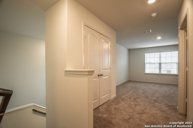 Image 16 of 35 For 3882 Trail De Paris