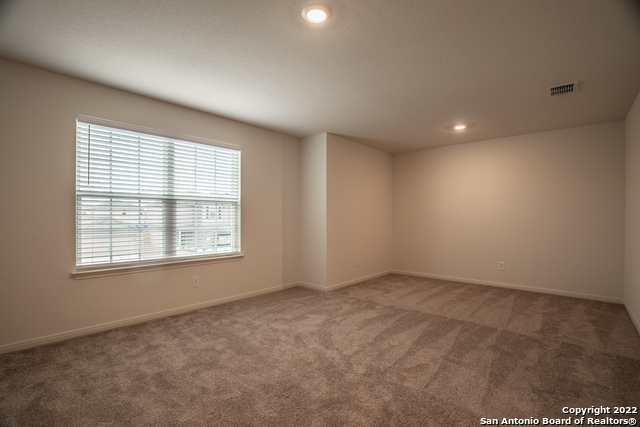 Image 17 of 35 For 3882 Trail De Paris