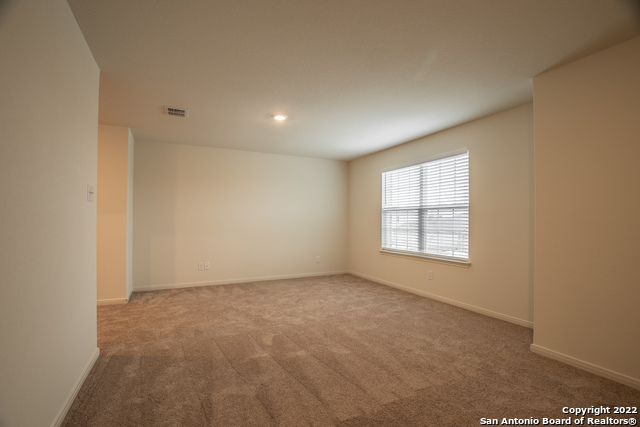 Image 18 of 35 For 3882 Trail De Paris