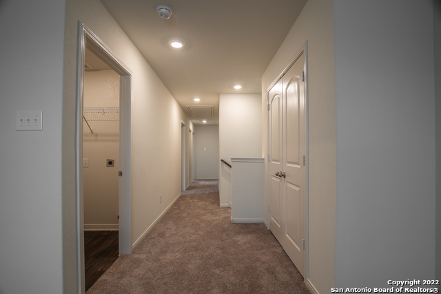 Image 19 of 35 For 3882 Trail De Paris