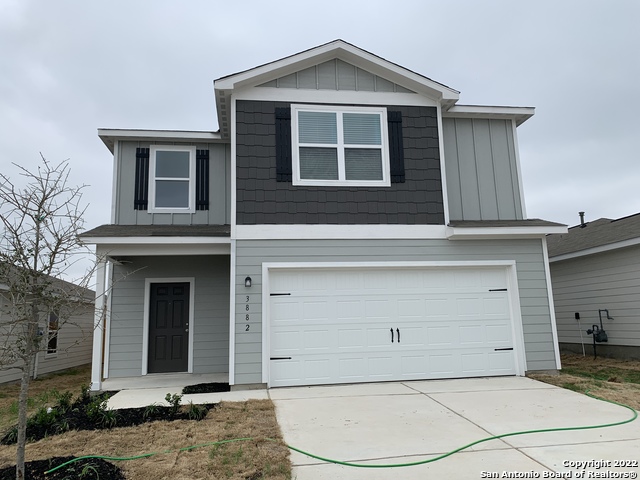 Image 2 of 35 For 3882 Trail De Paris