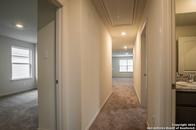 Image 20 of 35 For 3882 Trail De Paris