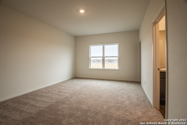 Image 21 of 35 For 3882 Trail De Paris