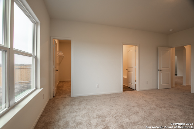 Image 22 of 35 For 3882 Trail De Paris