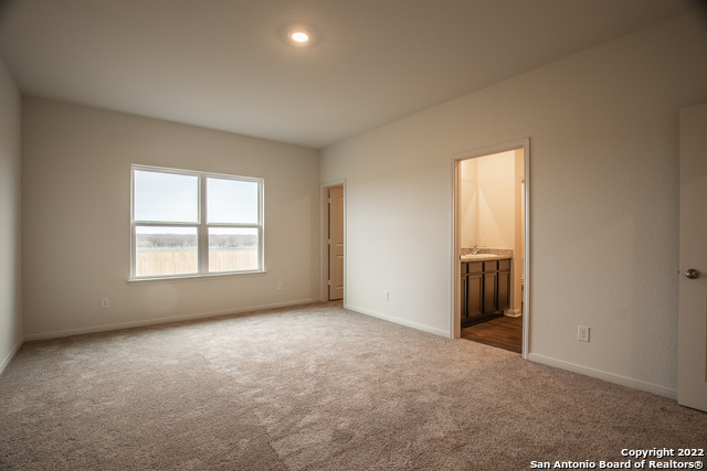 Image 23 of 35 For 3882 Trail De Paris