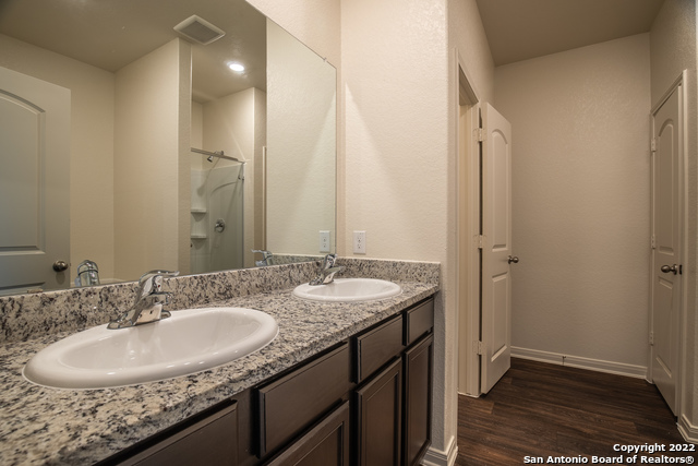 Image 24 of 35 For 3882 Trail De Paris